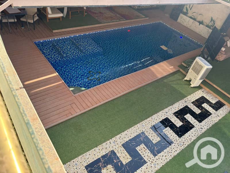 26 WhatsApp Image 2025-11-17 at 2.31. 40 PM (3). jpeg