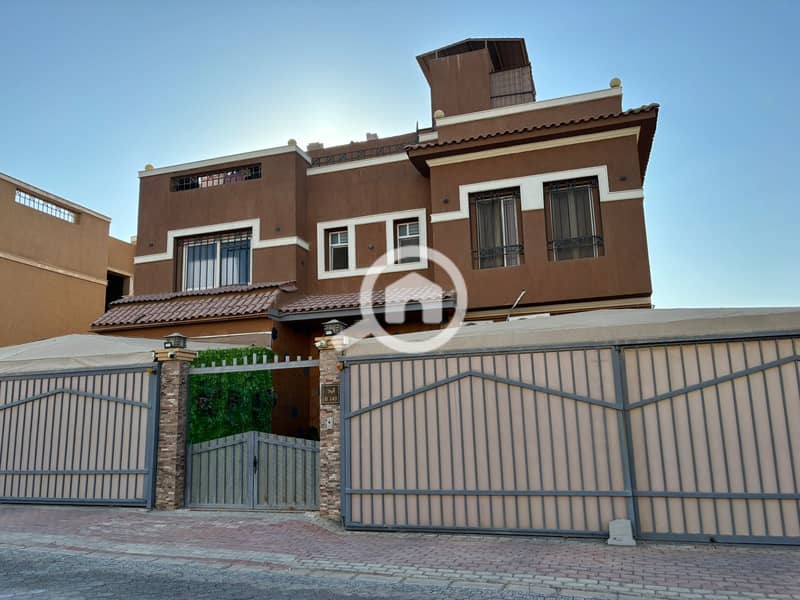 27 WhatsApp Image 2025-11-17 at 2.31. 40 PM. jpeg