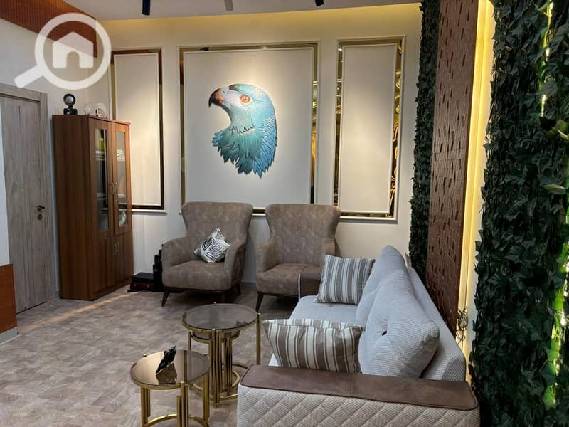 28 WhatsApp Image 2025-11-17 at 2.31. 41 PM (1). jpeg