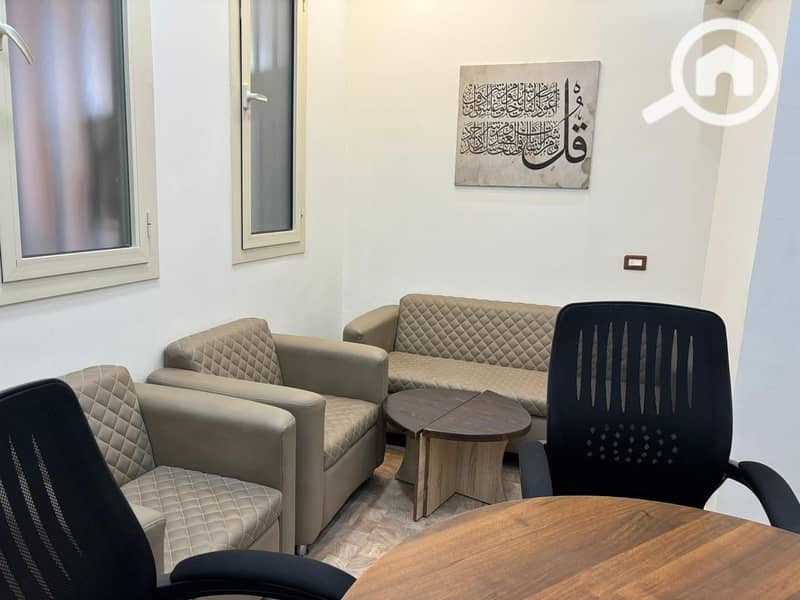 30 WhatsApp Image 2025-11-17 at 2.31. 41 PM. jpeg