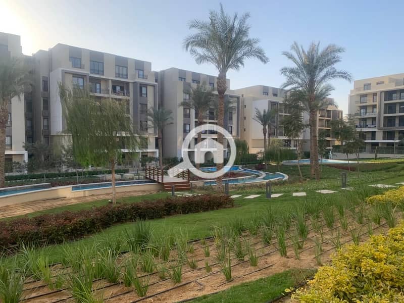 2 WhatsApp Image 2025-12-22 at 13.40. 25. jpeg