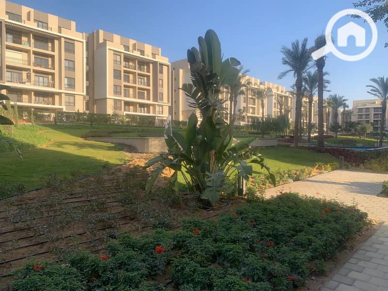 3 WhatsApp Image 2025-12-22 at 13.40. 32. jpeg