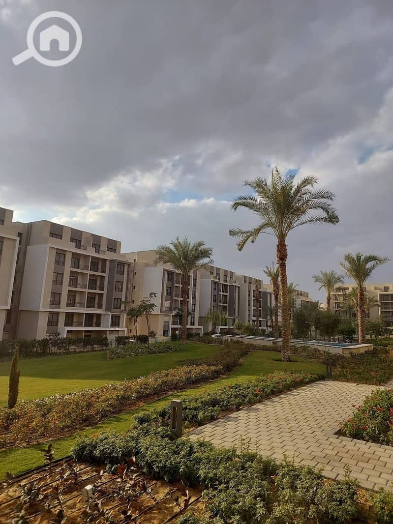 4 WhatsApp Image 2025-12-22 at 13.40. 41. jpeg