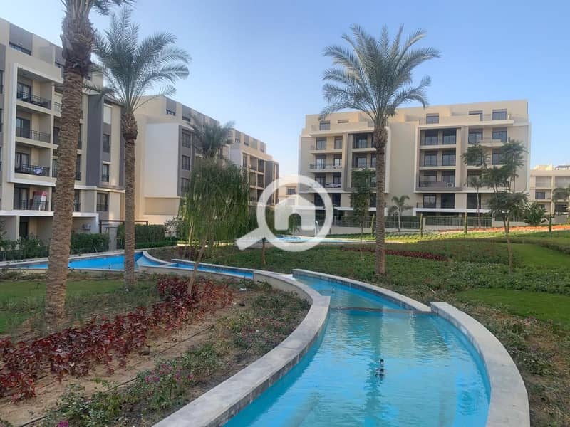 7 WhatsApp Image 2025-12-22 at 13.41. 13. jpeg