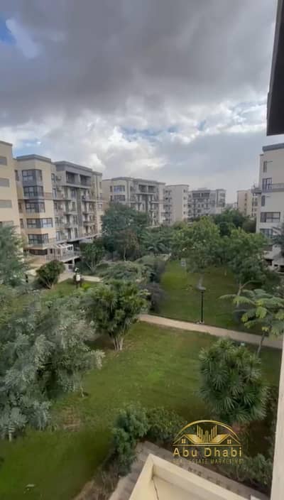 3 Bedroom Apartment for Sale in Madinaty, Cairo - e38a9794-0b7f-4f61-b7ca-6a7497f6654f. jpg 3 Bedroom Apartment for Sale in Madinaty, Cairo - e38a9794-0b7f-4f61-b7ca-6a7497f6654f. jpg