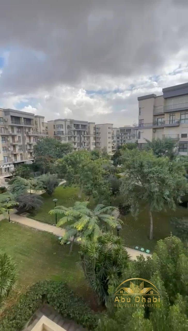 2 dfeff9cb-e515-4033-a80e-a5d9e5b24dc5. jpg