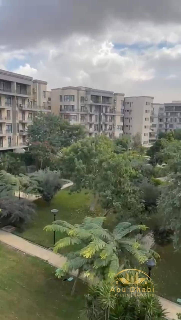 3 4484d385-19ec-401d-8577-5e4c36a125d5. jpg