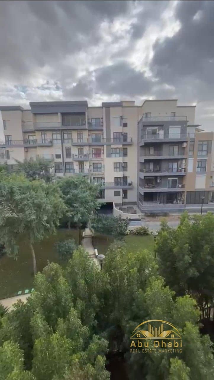 5 6065adfe-68f6-4108-92ba-c399177d11d7. jpg