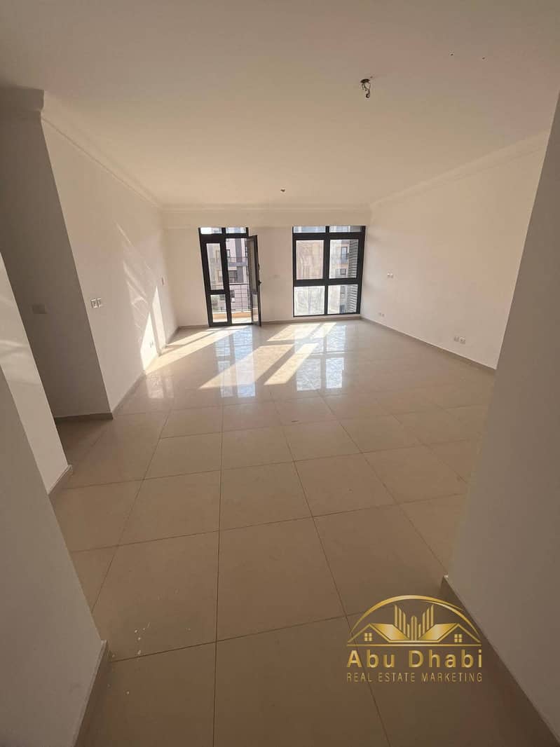 6 c801128e-7fda-4f27-a6d2-db4f9f41b95f. jpg