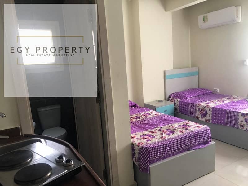 4 WhatsApp Image 2025-12-29 at 11.56. 43 AM. jpeg