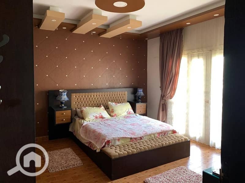 2 WhatsApp Image 2025-12-28 at 5.08. 42 PM. jpeg