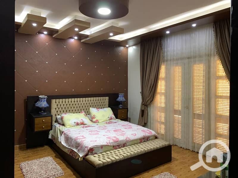 3 WhatsApp Image 2025-12-28 at 5.08. 41 PM. jpeg