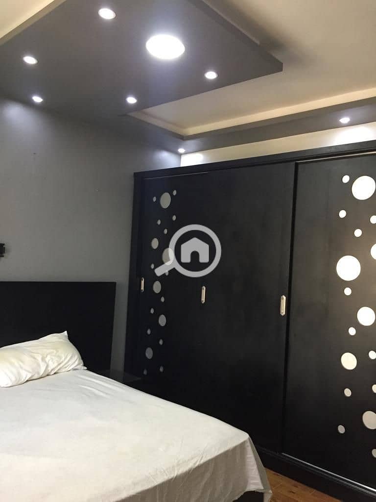 4 WhatsApp Image 2025-12-28 at 5.08. 42 PM (1). jpeg