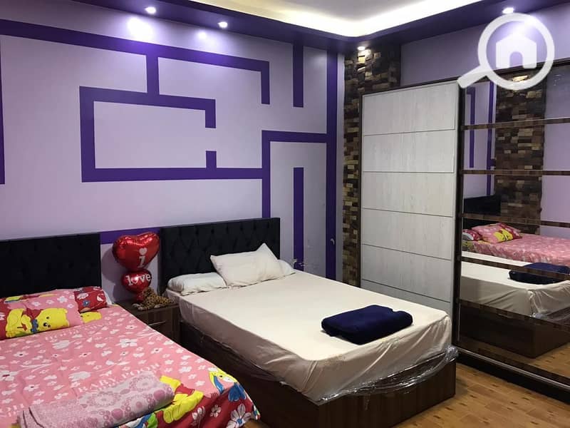 5 WhatsApp Image 2025-12-28 at 5.08. 42 PM (2). jpeg