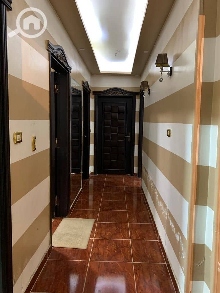 6 WhatsApp Image 2025-12-28 at 5.08. 41 PM (1). jpeg