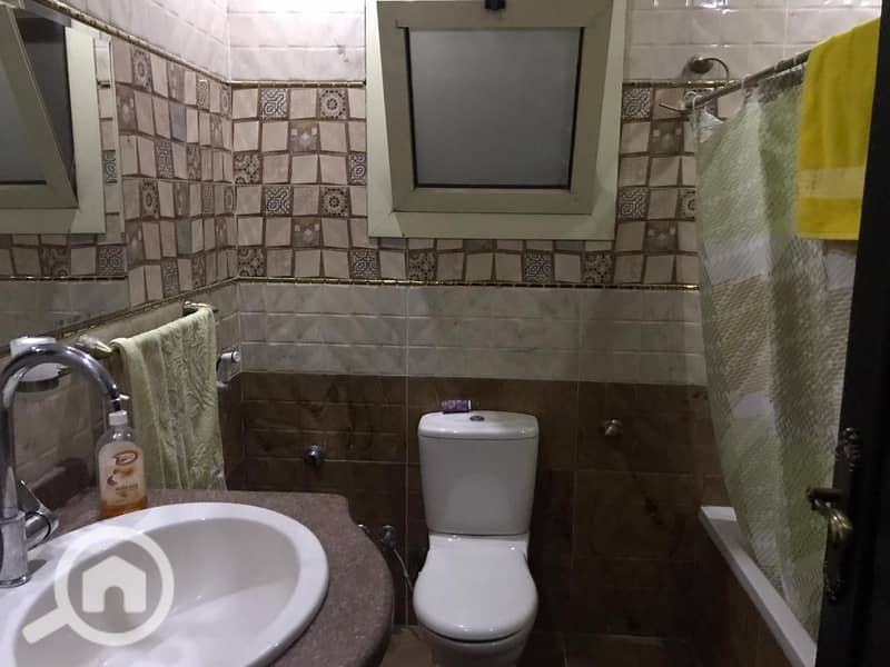 7 WhatsApp Image 2025-12-28 at 5.08. 42 PM (3). jpeg