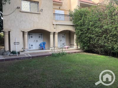 توين هاوس 3 غرف نوم للايجار في مدينتي، القاهرة - 7e09ed3a-1687-4e6d-bcf6-bba51c79f4e2. jpg