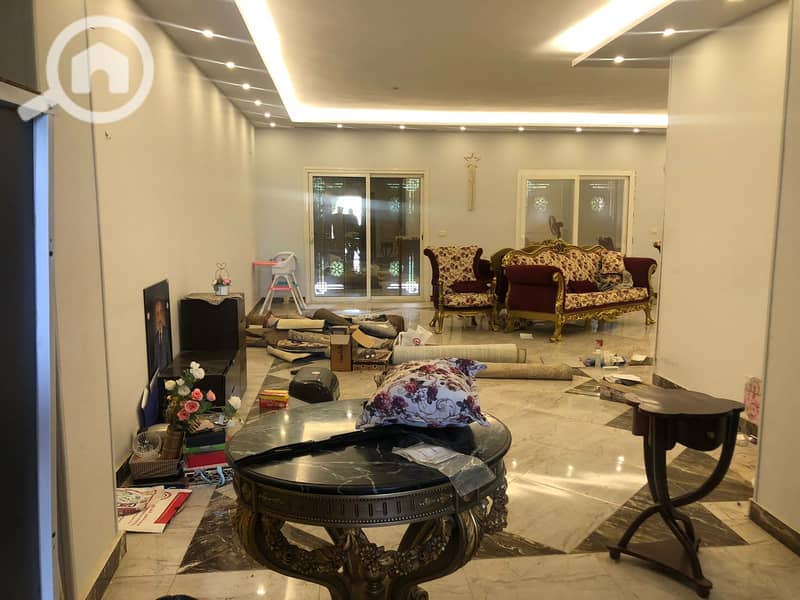 3 57fc1377-e4d0-47ed-8d58-6d5f0f75bf1a. jpg