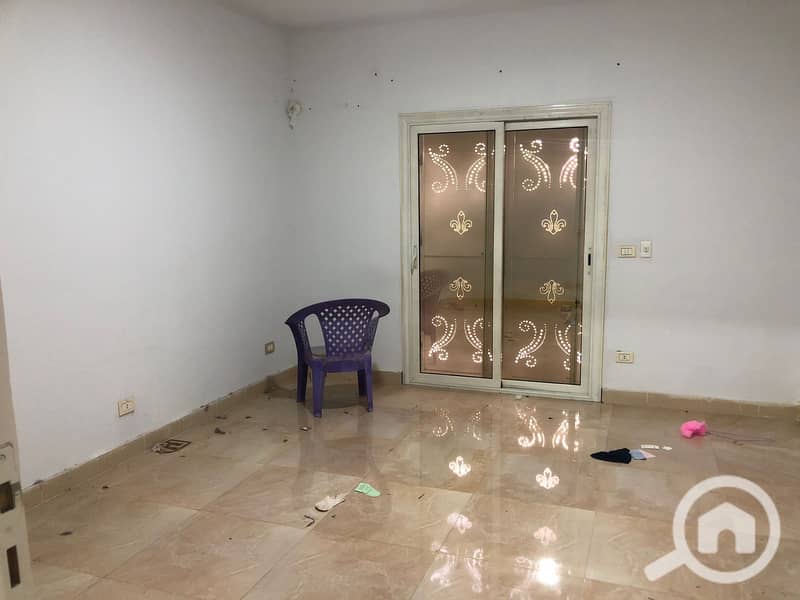 5 25cd61ef-6c45-453c-a589-e9cff5fd8c10. jpg