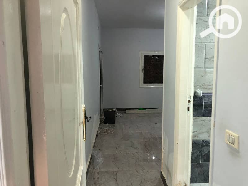 7 409f5048-0129-4958-b1fa-d776c2e35e3c. jpg