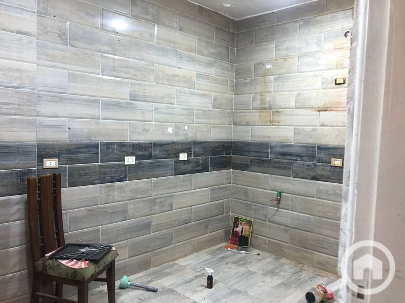 10 bf10ad77-3218-46ee-a64f-d7d380a71222. jpg