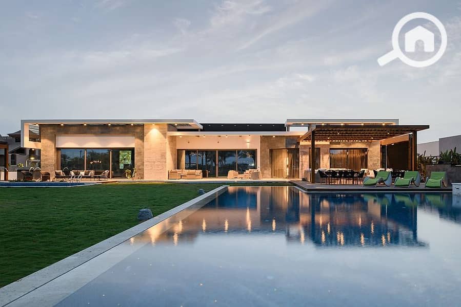 4 7824333c-51a2-44b3-9265-611174a9cdf3. jpeg