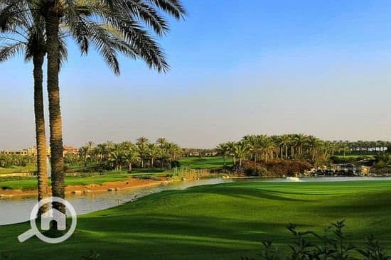 5 23373814-9559-49ce-aaed-90bf7d1fd9f8. jpeg