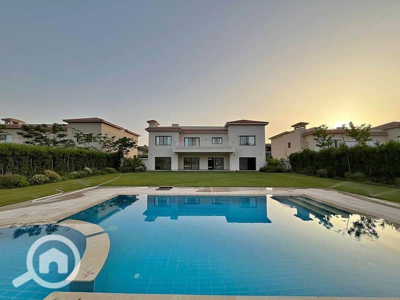 8 475999571_1319367872544939_2394833432769824503_n. jpg