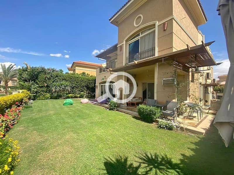 9 480016874_1290286618905753_2567065341201003755_n. jpg