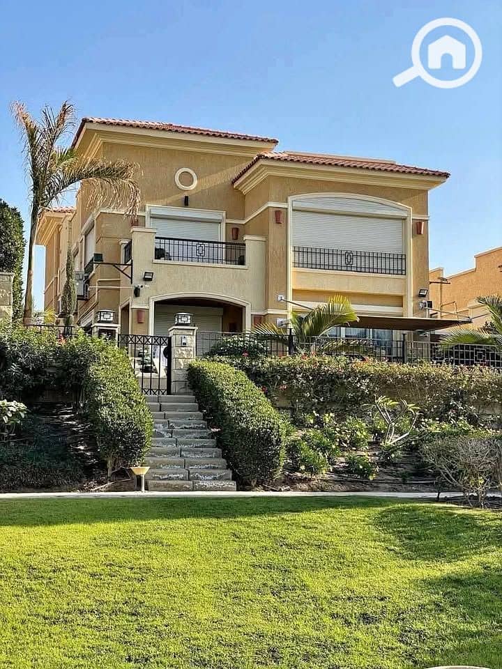 10 520378709_725807336893687_6919501083451423405_n. jpg