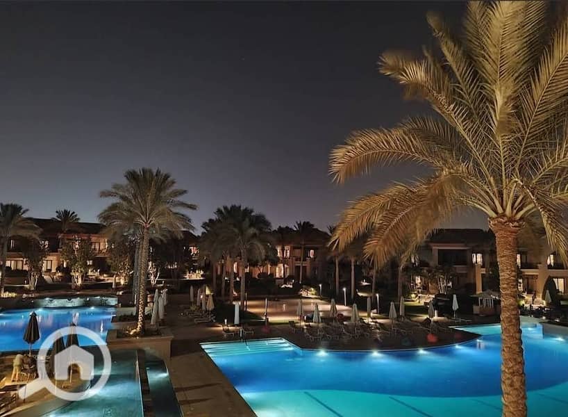 11 520923449_1039488974928603_7364006641922322677_n. jpg