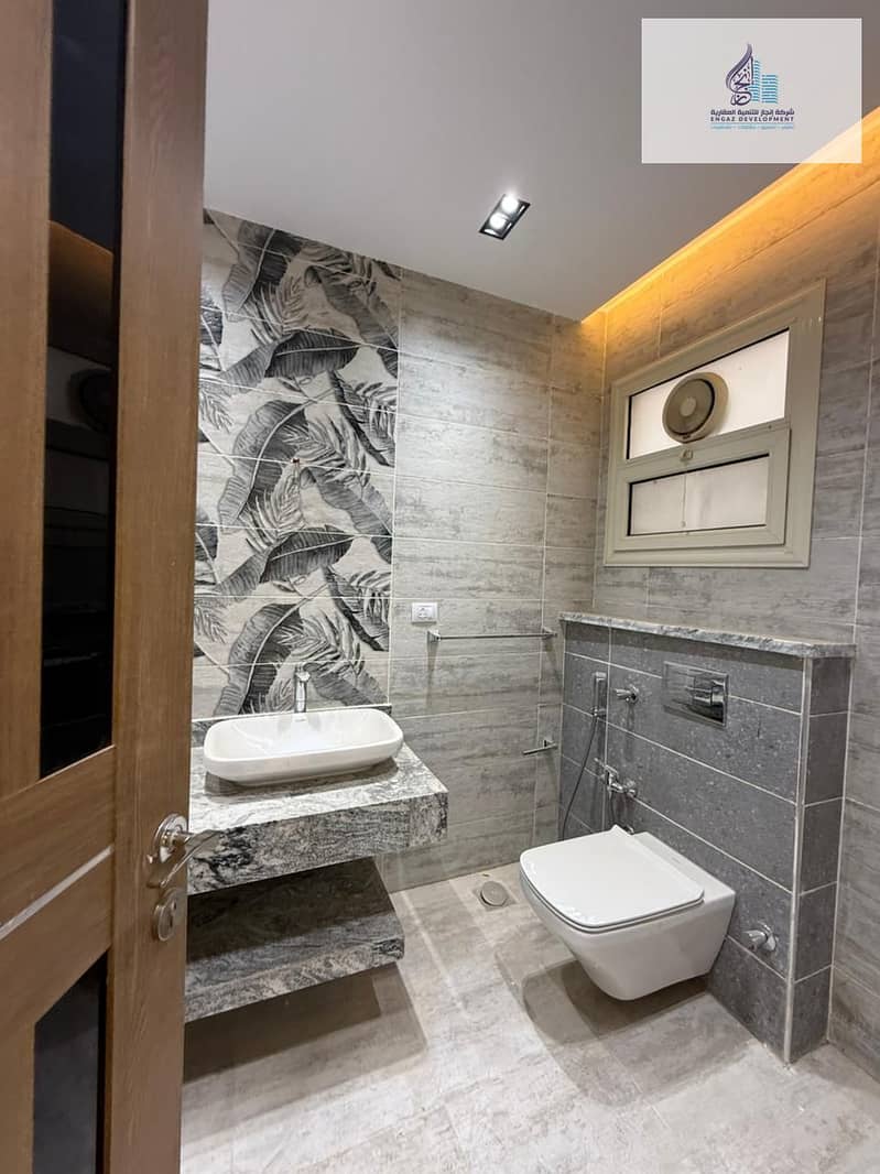 3 WhatsApp Image 2025-12-30 at 1.18. 01 AM. jpeg