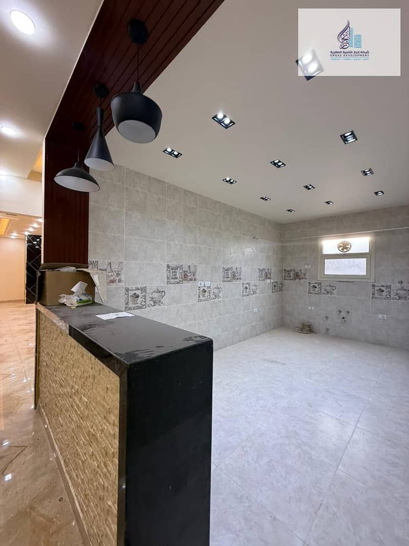 7 WhatsApp Image 2025-12-30 at 1.17. 57 AM. jpeg