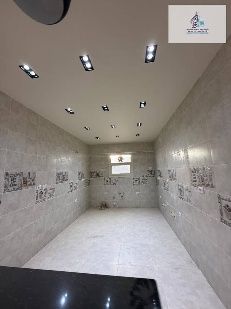 8 WhatsApp Image 2025-12-30 at 1.17. 56 AM. jpeg