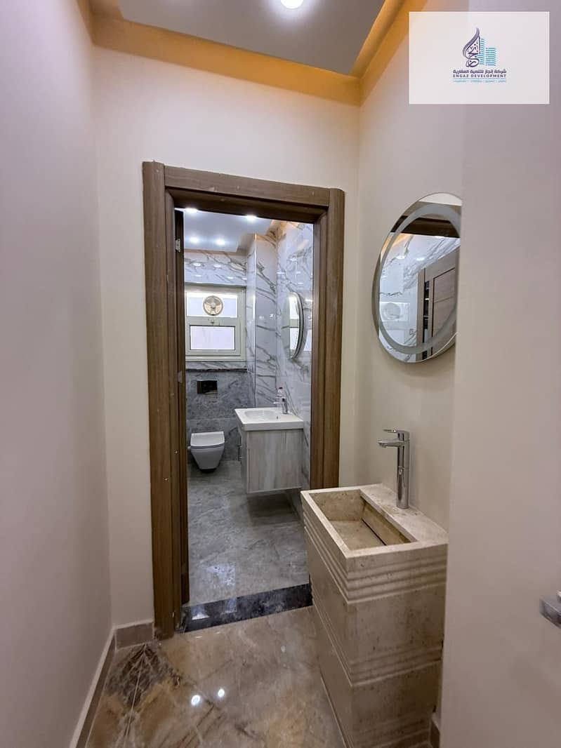 9 WhatsApp Image 2025-12-30 at 1.17. 55 AM. jpeg