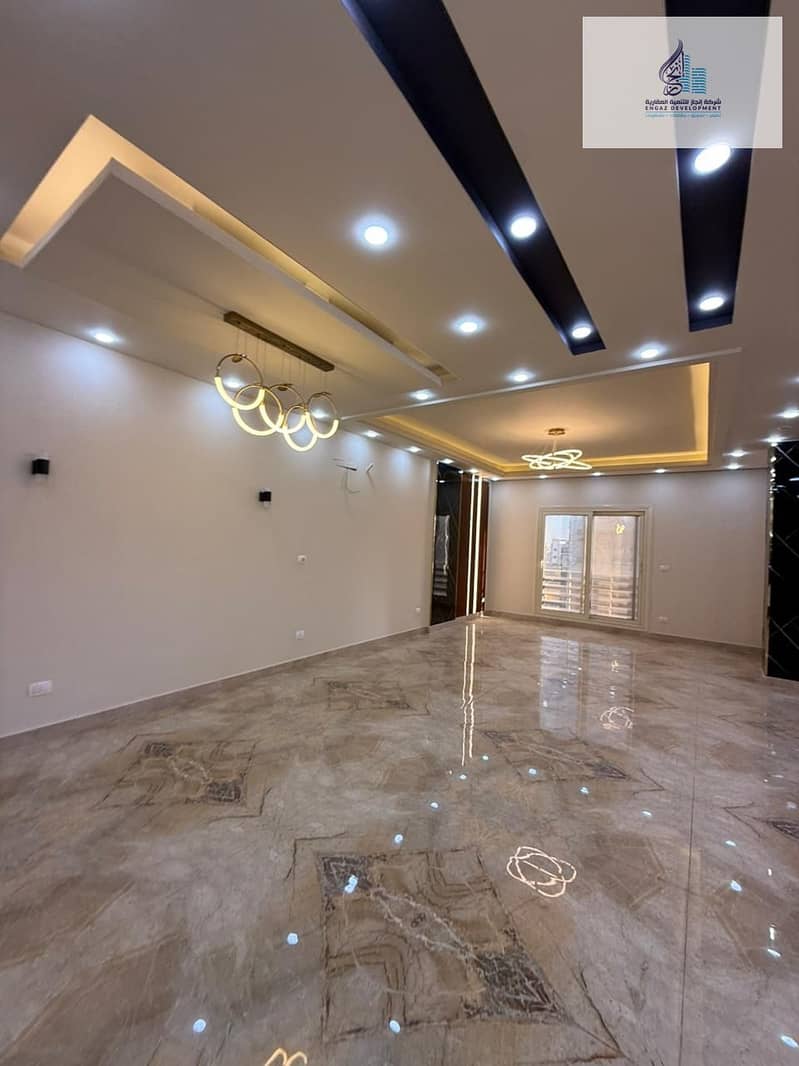 11 WhatsApp Image 2025-12-30 at 1.17. 54 AM. jpeg