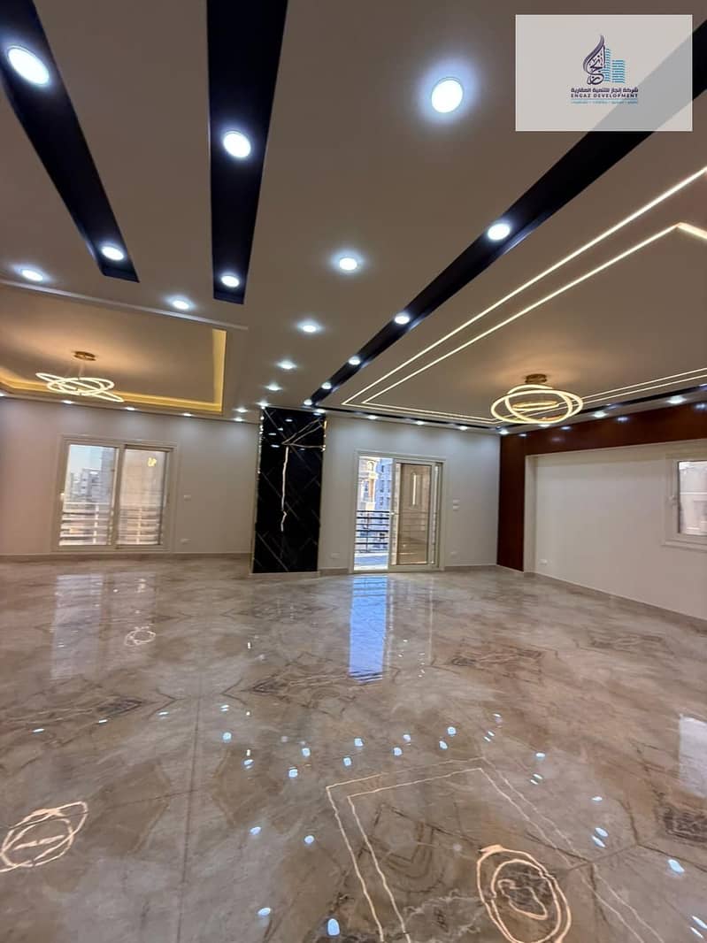 12 WhatsApp Image 2025-12-30 at 1.17. 53 AM (1). jpeg