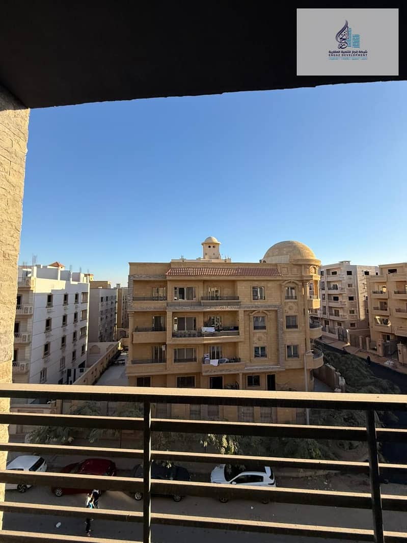 15 WhatsApp Image 2025-12-30 at 1.17. 51 AM (1). jpeg