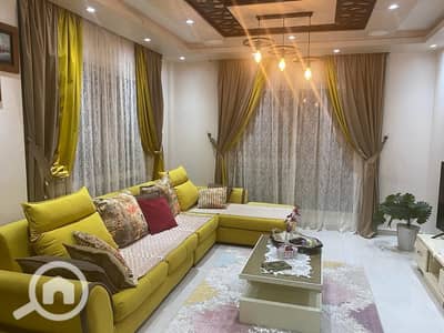 فلیٹ 3 غرف نوم للبيع في مدينتي، القاهرة - WhatsApp Image 2025-12-29 at 9.32. 27 PM (1). jpeg