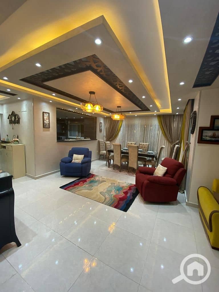 2 WhatsApp Image 2025-12-29 at 9.32. 20 PM. jpeg