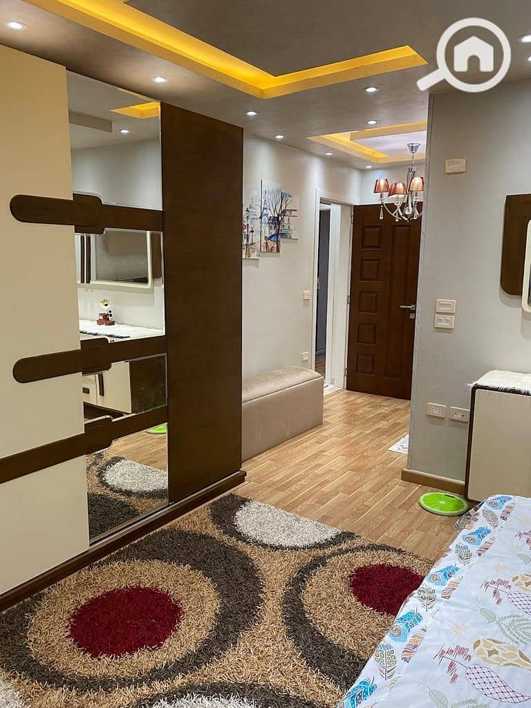 4 WhatsApp Image 2025-12-29 at 9.32. 21 PM (2). jpeg