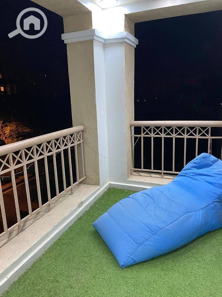 5 WhatsApp Image 2025-12-29 at 9.32. 21 PM. jpeg