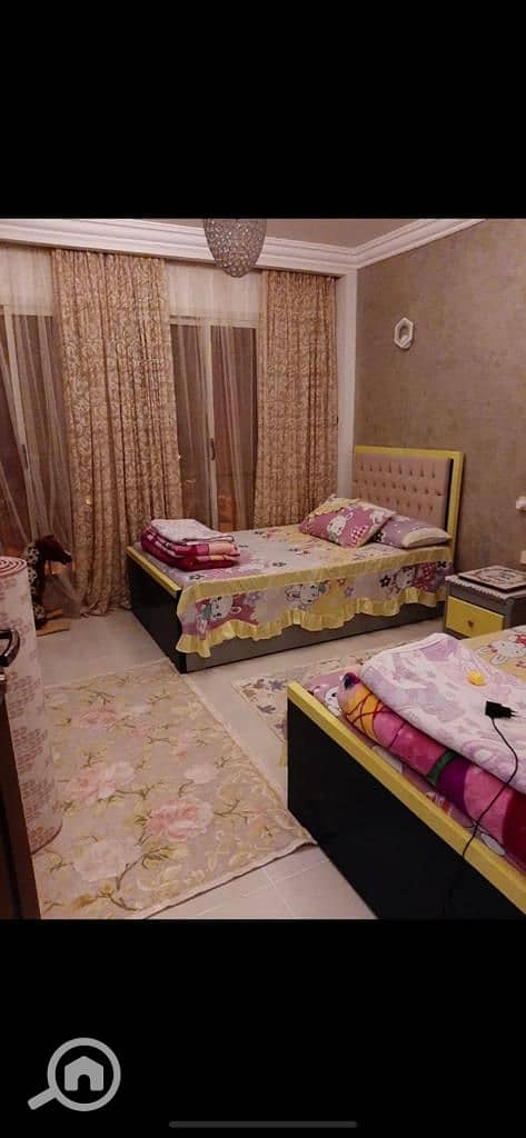 6 WhatsApp Image 2025-12-29 at 9.32. 22 PM (1). jpeg