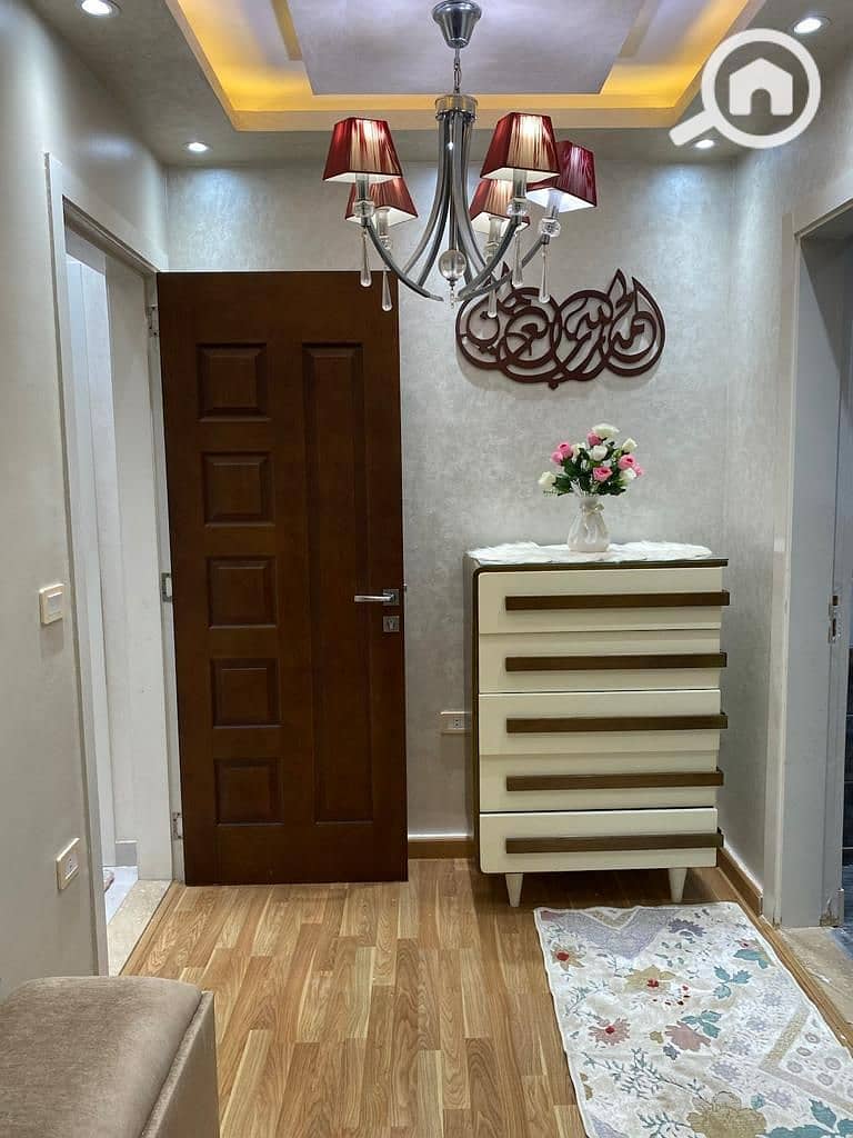 9 WhatsApp Image 2025-12-29 at 9.32. 23 PM. jpeg