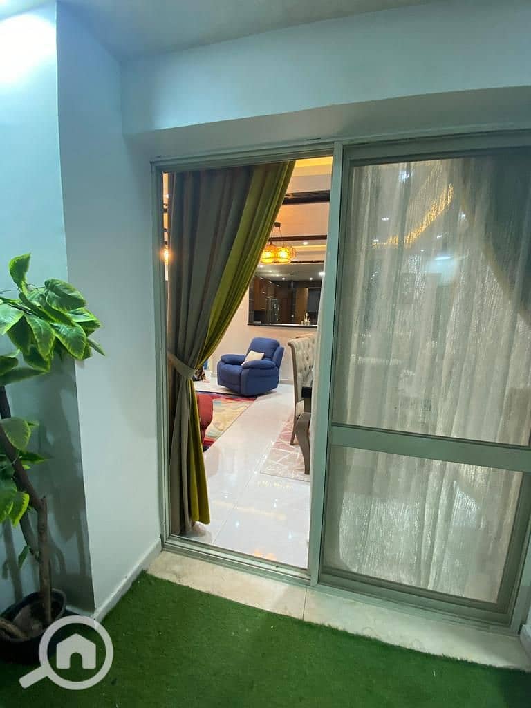 11 WhatsApp Image 2025-12-29 at 9.32. 24 PM (2). jpeg