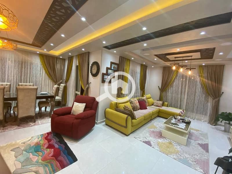 18 WhatsApp Image 2025-12-29 at 9.32. 28 PM (1). jpeg