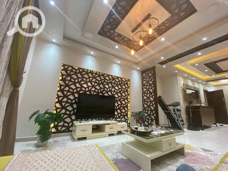 20 WhatsApp Image 2025-12-29 at 9.32. 28 PM. jpeg