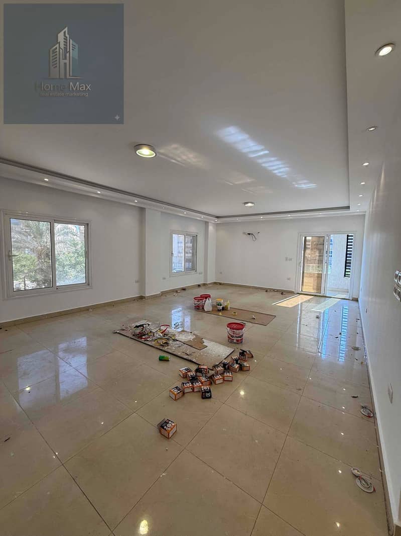 IMG_6310. jpg IMG_6310. jpg