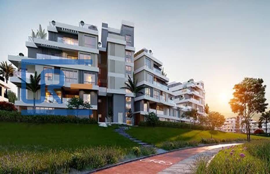 10 IMG-20250423-WA0183. jpg