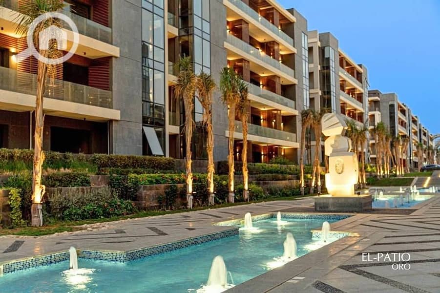 2 489021173_1367842121036150_7474057552251110995_n. jpg